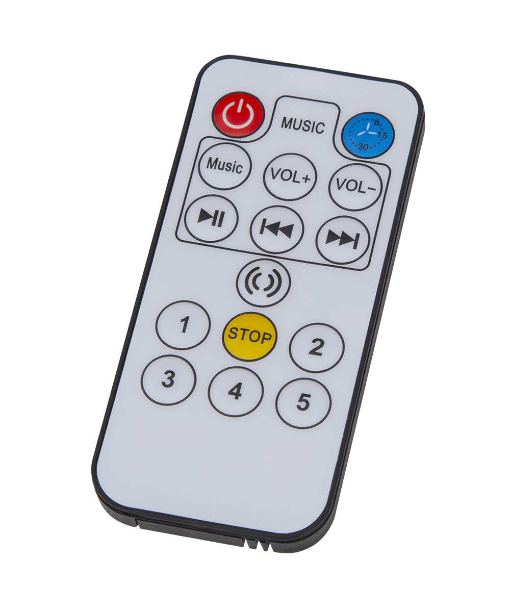 Приставная кроватка Prima